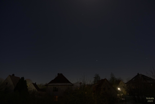 Nacht_02